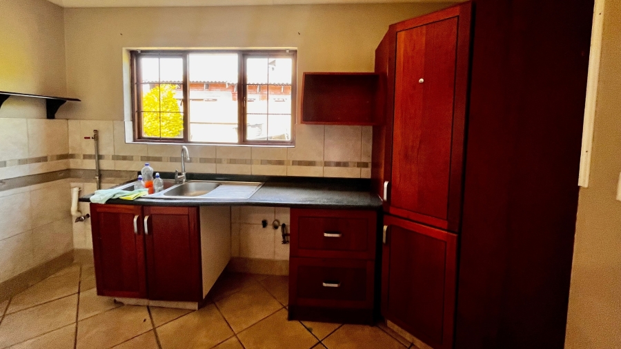 3 Bedroom Property for Sale in Waterval East North West